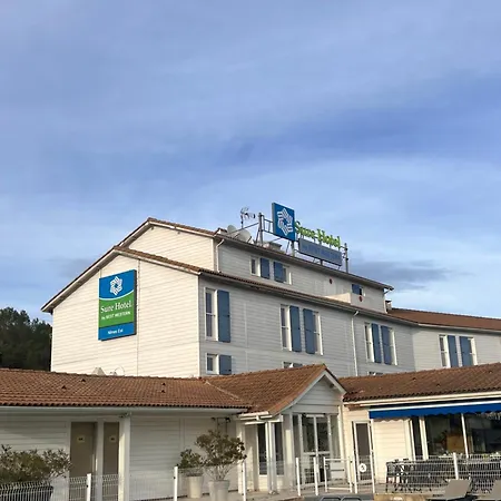 Sure By Western Nimes Est Маргерит