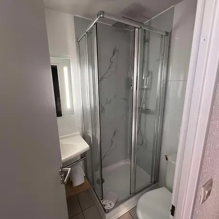 Sure By Western Nimes Est