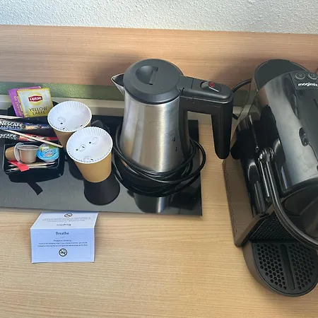 Sure By Western Nimes Est Маргерит