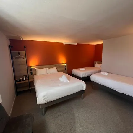 Sure By Western Nimes Est