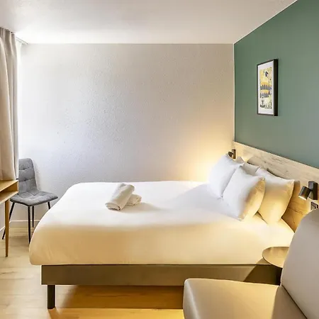 Sure By Western Nimes Est