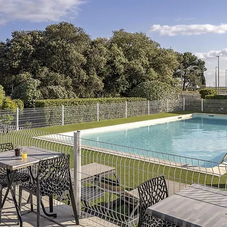 Sure By Western Nimes Est